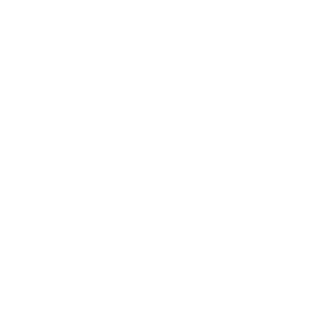 Logo Kaira looro